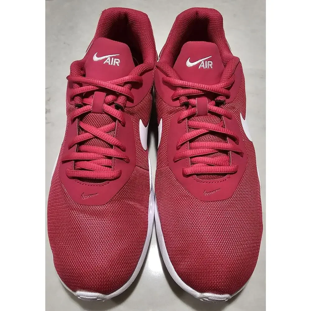 Nike pre owned